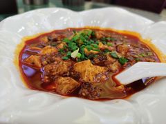 -成都驻京办餐厅(蜀都宾馆店)