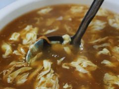 -大兴街扣碗包子馆