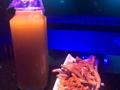 -温莎KTV(珠江路店)