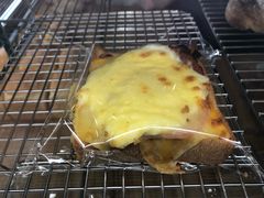 -面包与我Bread Or Me(长城汇店)