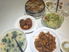 -金春禧(世茂国际广场店)