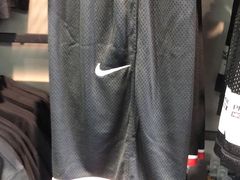 -NIKE上海青浦优选体验店
