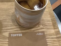 -LilBee Coffee