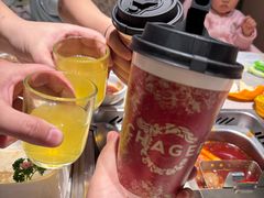 -海底捞火锅(宝龙广场夜宵主题店)