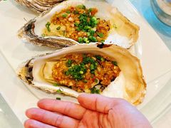 -大东海海鲜酒楼(渔人码头总店)