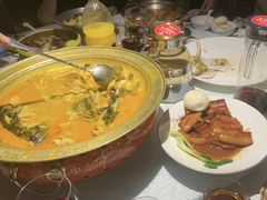 -解家河南菜(金水路店)