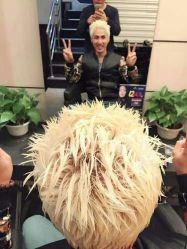 android_upload_pic-比尔造型