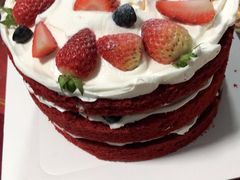 -汉密哈顿(解放路1段店)