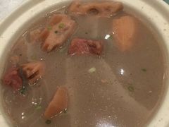 -亢龙太子酒轩(东湖店)