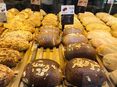 -原麦山丘(西红门荟聚店)