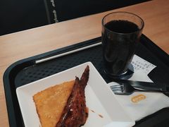 -大家乐(东莞虎门店)