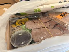 -梦菲思饼屋(瑞金宾馆店)