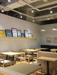 -贝乐鸥主题乐园(锦城万达广场店)