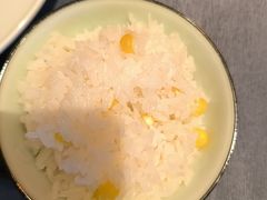 -小天厨民间菜馆(深圳街店)
