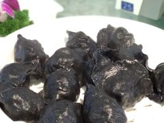 -添福来墨鱼饺子 · 海鲜东北菜(大连星海·黄浦路店)