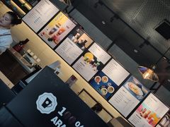 -海岩咖啡(南中环国金店)