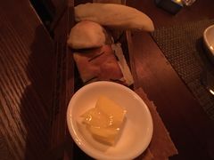 -斯普汇生蚝牛排馆(中骏世界城店)