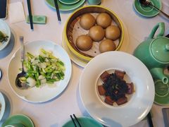 -江南厨子(万象天地店)