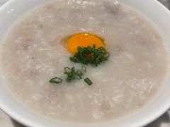 -香港百合居(LCM置汇旭辉广场店)