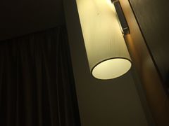 -武汉帝盛酒店(江汉路步行街店)