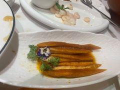 -上海1号私藏菜(黄浦店)