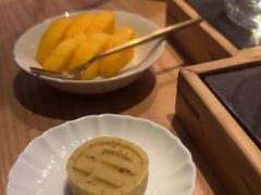 -隐溪茶馆(金虹桥店)