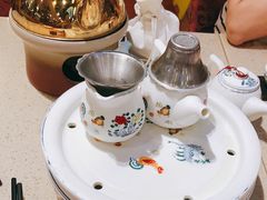 -点都德(德江楼店)