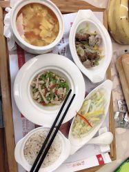 -大美臻喜母婴(重庆创始店)