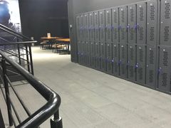 -镭战大联盟真人CS·生日派对·亲子聚会·团建(天安千树店)