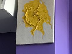 -BRAVO 赞·美艺术中心·系统美术·书法·艺考(双井校区)