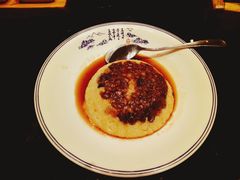 黄小米扣饭-阿庄新豫菜(航海东路店)