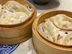 -东方饺子王(创始店)