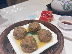 -稻香海鲜饭店(第一国际店)