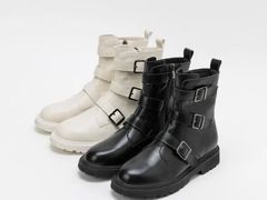 -三福时尚(步行街店)