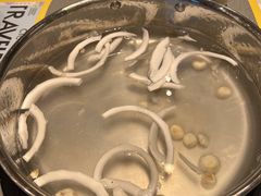 -椰小鸡·琼州糟粕醋·火锅(美兰缤纷城店)