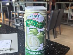 -吴记鲜定味