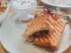 -FreshCo鲜途·西厨(大良店)