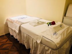 -MEMO Skin漫溯皮肤管理