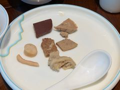 -渔家大院·地道威海菜(石岛店)