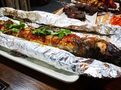 -金源珲春串城·长春旗舰店(生态大街店)