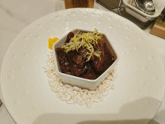 -盛福楼·惠山宴(盛岸路店)