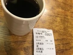 -秦云老太婆摊摊面(全国总店)