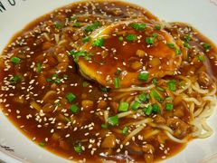 -友达面馆(广州总店)