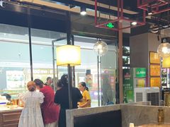 -御上皇三汁焖锅(薛城万达广场店)