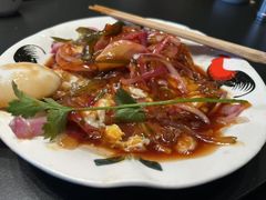 -广府乡下·饭庄(新港东路店)