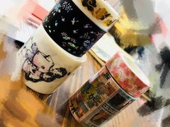 -一朵一果(南锣鼓巷店)