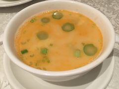 -红棉中餐厅·广州海航威斯汀酒店