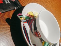 -辣得叫湘菜(四明店)