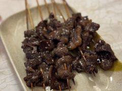 -小煵记·打边炉(西丽文光店)