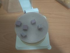 -CAKEBOSS蛋糕老板(东直门来福士店)